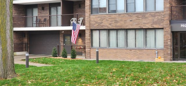 600 4th Street SW 104, Rochester, MN 55902