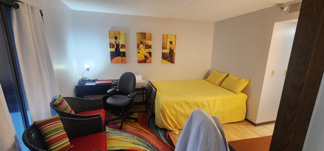 600 4th Street SW 104, Rochester, MN 55902