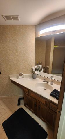 600 4th Street SW 104, Rochester, MN 55902