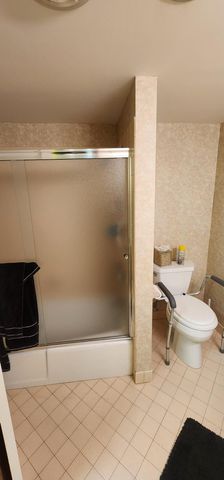 600 4th Street SW 104, Rochester, MN 55902