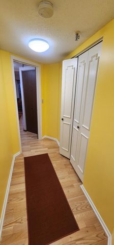 600 4th Street SW 104, Rochester, MN 55902