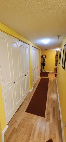 600 4th Street SW 104, Rochester, MN 55902