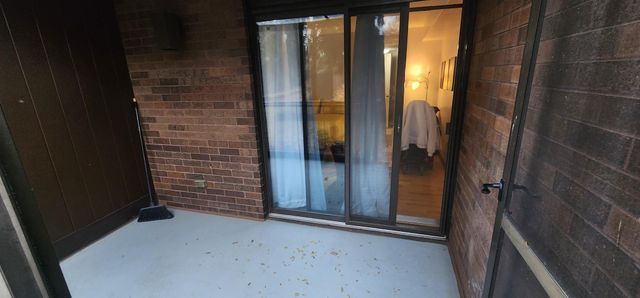 600 4th Street SW 104, Rochester, MN 55902