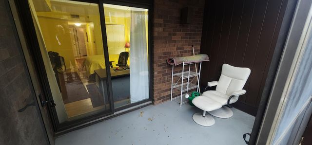 600 4th Street SW 104, Rochester, MN 55902