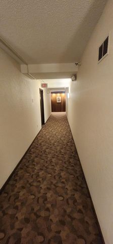 600 4th Street SW 104, Rochester, MN 55902