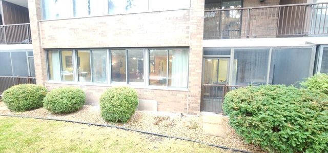 600 4th Street SW 104, Rochester, MN 55902