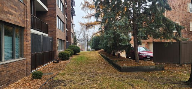 600 4th Street SW 104, Rochester, MN 55902