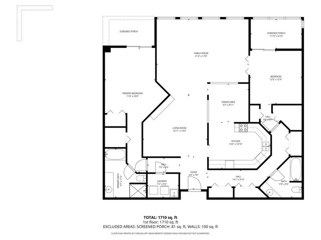 600 4th Street SW 104, Rochester, MN 55902