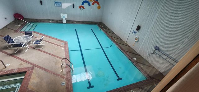 600 4th Street SW 104, Rochester, MN 55902