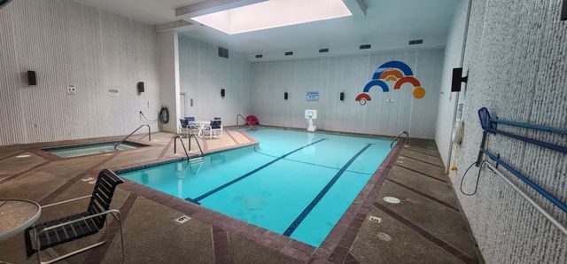 600 4th Street SW 104, Rochester, MN 55902