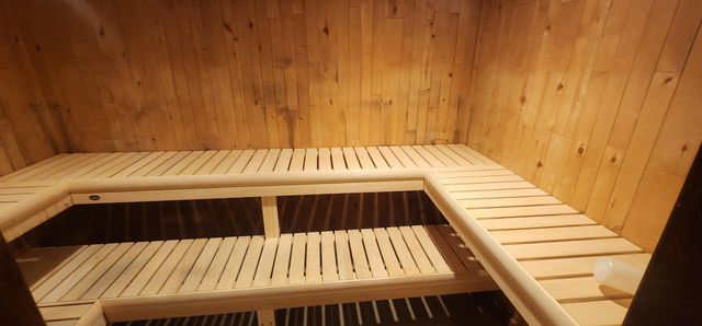 600 4th Street SW 104, Rochester, MN 55902