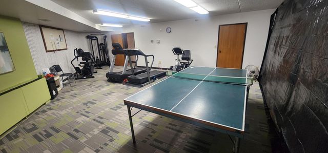 600 4th Street SW 104, Rochester, MN 55902