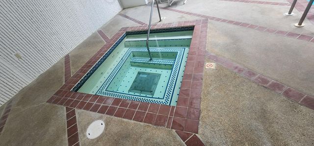 600 4th Street SW 104, Rochester, MN 55902