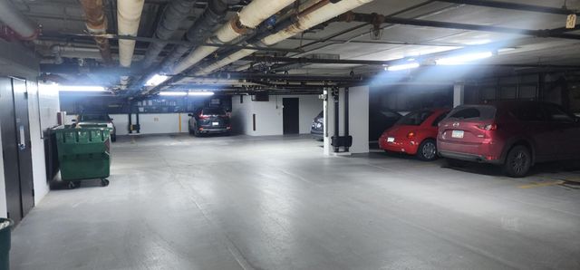 600 4th Street SW 104, Rochester, MN 55902