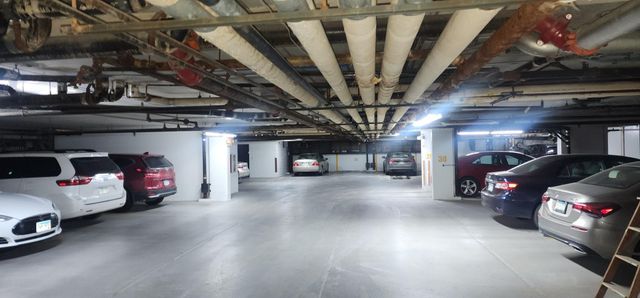 600 4th Street SW 104, Rochester, MN 55902