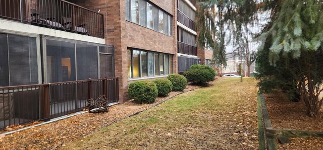 600 4th Street SW 104, Rochester, MN 55902