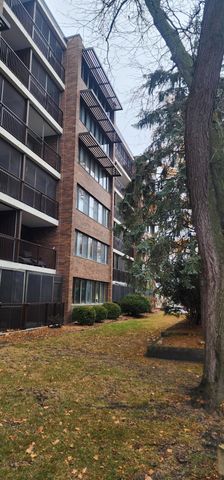 600 4th Street SW 104, Rochester, MN 55902