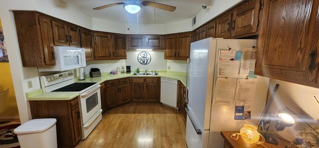 600 4th Street SW 104, Rochester, MN 55902