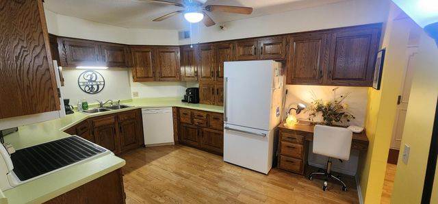 600 4th Street SW 104, Rochester, MN 55902