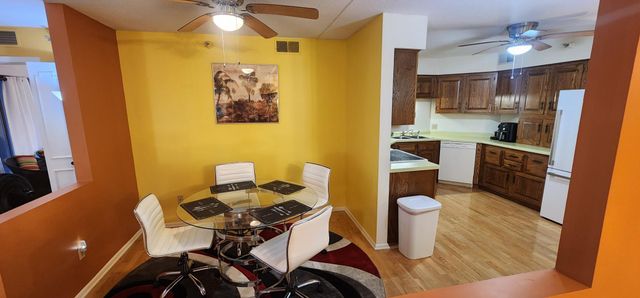 600 4th Street SW 104, Rochester, MN 55902