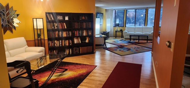 600 4th Street SW 104, Rochester, MN 55902