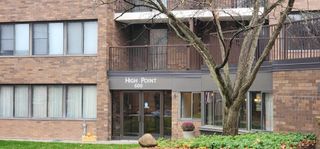 600 4th Street SW 104, Rochester, MN 55902