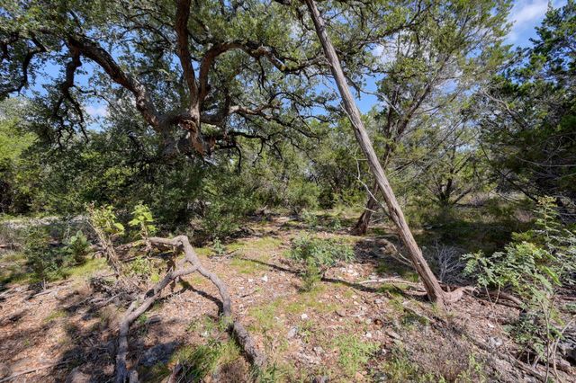 1001 Bluff View RD, Wimberley, TX 78676