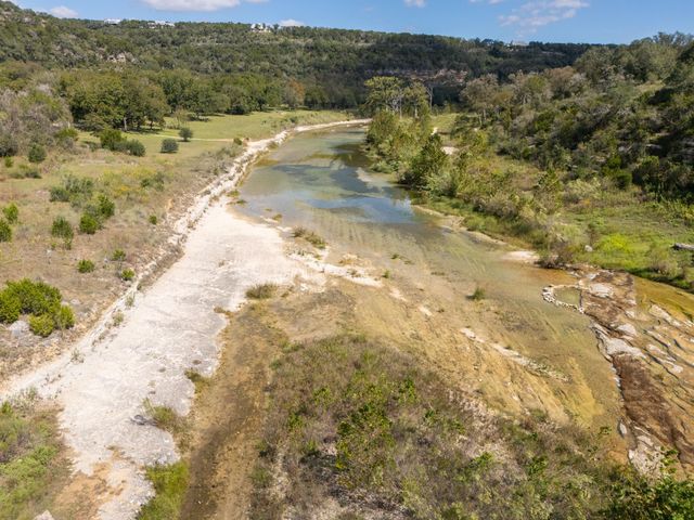 1001 Bluff View RD, Wimberley, TX 78676