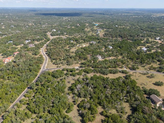 1001 Bluff View RD, Wimberley, TX 78676