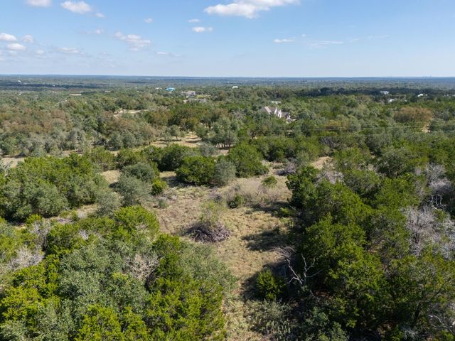 1001 Bluff View RD, Wimberley, TX 78676