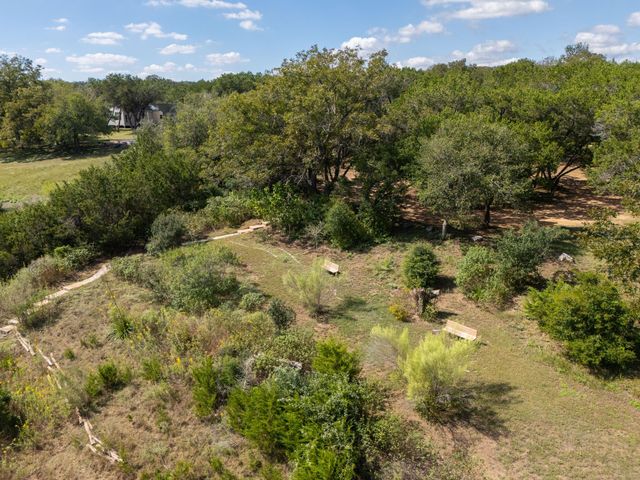 1001 Bluff View RD, Wimberley, TX 78676