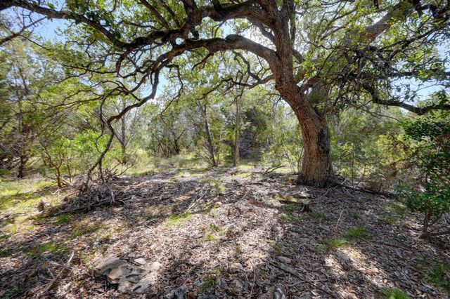 1001 Bluff View RD, Wimberley, TX 78676