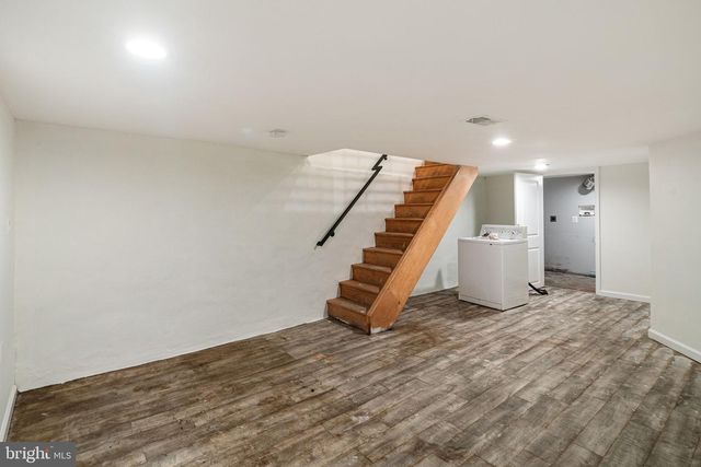 6118 MUSGRAVE ST, Philadelphia, PA 19144
