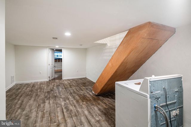 6118 MUSGRAVE ST, Philadelphia, PA 19144
