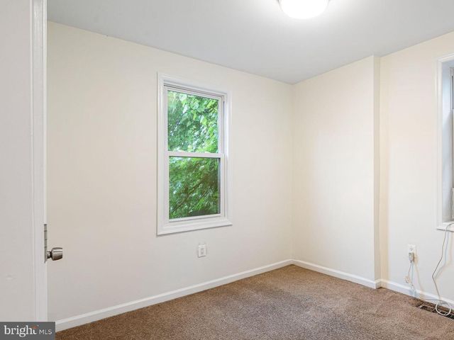 6118 MUSGRAVE ST, Philadelphia, PA 19144