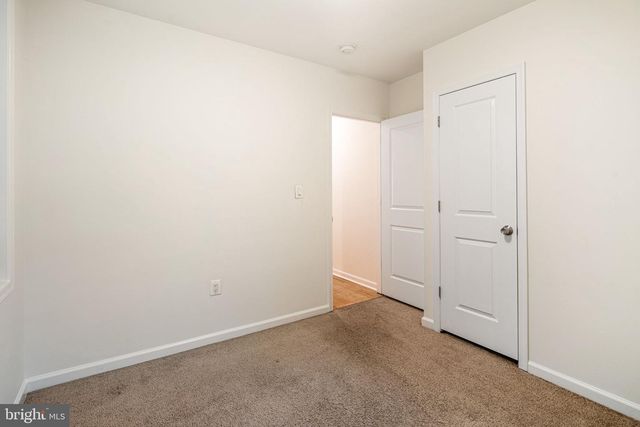 6118 MUSGRAVE ST, Philadelphia, PA 19144