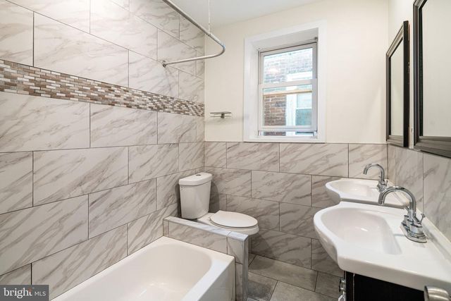 6118 MUSGRAVE ST, Philadelphia, PA 19144