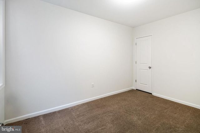 6118 MUSGRAVE ST, Philadelphia, PA 19144