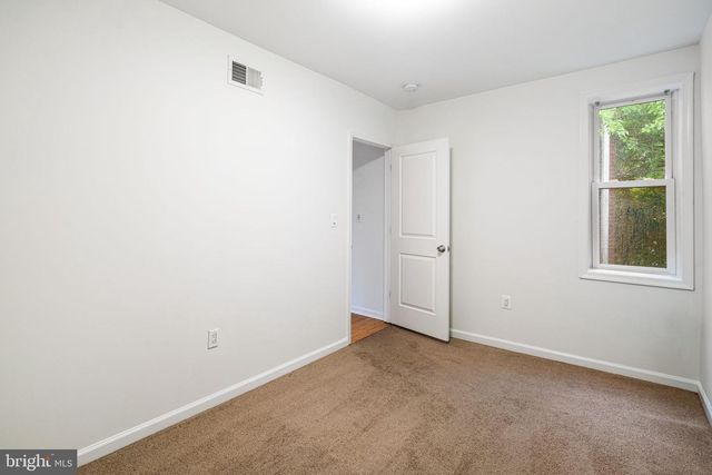 6118 MUSGRAVE ST, Philadelphia, PA 19144