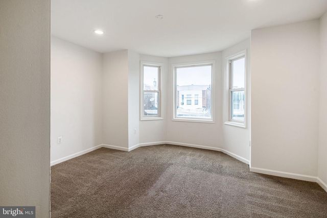 6118 MUSGRAVE ST, Philadelphia, PA 19144