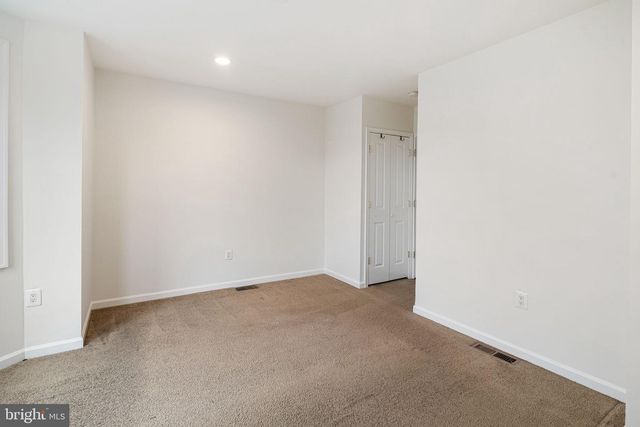 6118 MUSGRAVE ST, Philadelphia, PA 19144