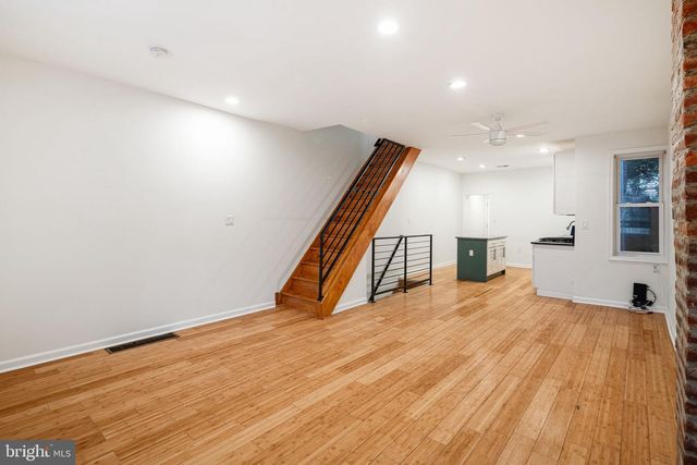 6118 MUSGRAVE ST, Philadelphia, PA 19144