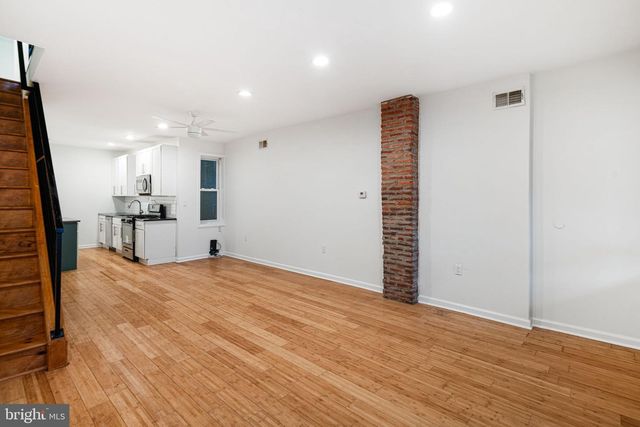 6118 MUSGRAVE ST, Philadelphia, PA 19144