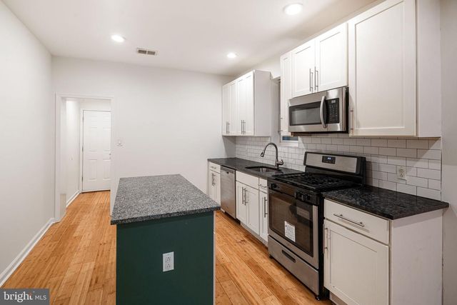 6118 MUSGRAVE ST, Philadelphia, PA 19144