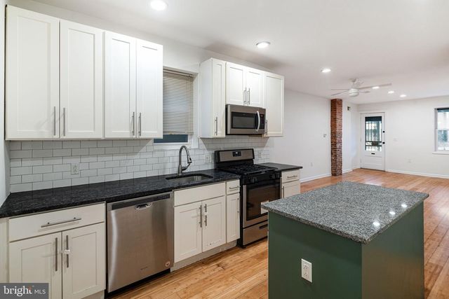 6118 MUSGRAVE ST, Philadelphia, PA 19144