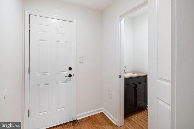 6118 MUSGRAVE ST, Philadelphia, PA 19144