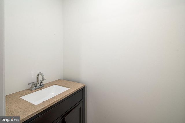 6118 MUSGRAVE ST, Philadelphia, PA 19144