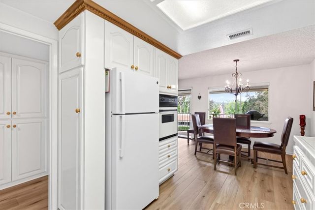 859 Ronda Mendoza N, Laguna Woods, CA 92637