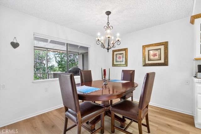 859 Ronda Mendoza N, Laguna Woods, CA 92637
