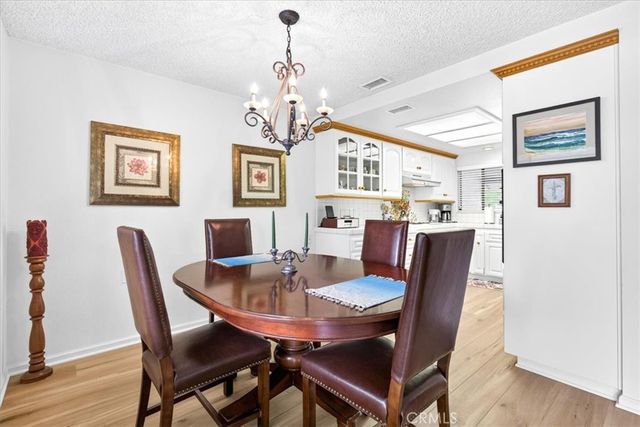 859 Ronda Mendoza N, Laguna Woods, CA 92637